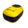 Liquid Image EGO Actionkamera 12 Megapixel Bild 4