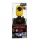 Liquid Image EGO Actionkamera 12 Megapixel Bild 5