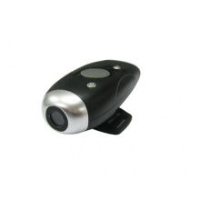 Hyundai Actionkamera wasserabweisend Bild 1