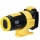 Oregon Scientific Action Cam ATC9K gelb/schwarz Bild 1