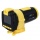 Oregon Scientific Action Cam ATC9K gelb/schwarz Bild 3