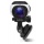 Garmin Actionkamera VIRB Elite Wintersport Bundle Bild 1