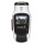 Garmin Actionkamera VIRB Elite Wintersport Bundle Bild 3