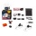 FANTEC BeastVision Actionkamera Full HD 8 Megapixels Bild 3