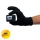 FANTEC BeastVision Actionkamera Full HD 8 Megapixels Bild 4