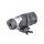 Oregon Scientific Action Cam ATC 2000 schwarz/silber Bild 1