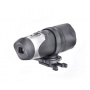Oregon Scientific Action Cam ATC 2000 schwarz/silber Bild 1