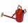 Haws Giekanne Heritage Can 8.8l Burgundrot Bild 1