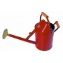 Haws Giekanne Heritage Can 8.8l Burgundrot Bild 1