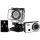 Vivitar HD Actionkamera 12 Megapixel Bild 1