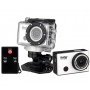 Vivitar HD Actionkamera 12 Megapixel Bild 1