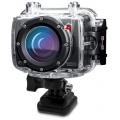 Fantec Beastvision HD Wi-Fi Actionkamera Bild 1