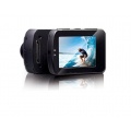 Braun Actioncam Master 57506 Bild 1