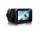 Braun Actioncam Master 57506 Bild 1