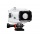Braun Actioncam Master 57506 Bild 3