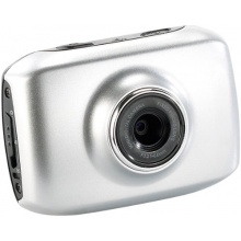 Somikon 3in1 Actionkamera 720p Bild 1