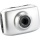 Somikon 3in1 Actionkamera 720p Bild 1