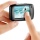 Somikon 3in1 Actionkamera 720p Bild 2