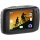 Somikon 3in1 Actionkamera 720p Bild 3