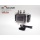 BOSCAM HD Actionkamera Bild 3