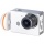 Simulus HD Actionkamera Bild 1