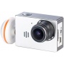 Simulus HD Actionkamera Bild 1