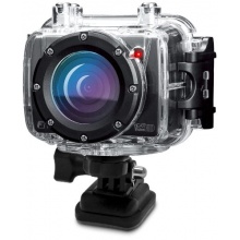 Fantec BeastVision HD Wi-Fi Actionkamera 8 Megapixel Bild 1