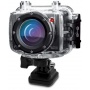 Fantec BeastVision HD Wi-Fi Actionkamera 8 Megapixel Bild 1