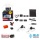 Fantec BeastVision HD Wi-Fi Actionkamera 8 Megapixel Bild 3