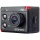 Berger + Schrter 1080P  Bild 1