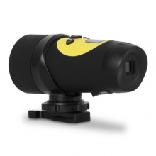 ACC-80 Actioncam Bild 1