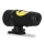 ACC-80 Actioncam Bild 1
