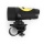 ACC-80 Actioncam Bild 3