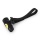 ACC-80 Actioncam Bild 4