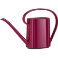 Emsa 514130 Dalia Blumengieer 1.5 Liter, rosa Bild 1