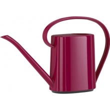 Emsa 514130 Dalia Blumengieer 1.5 Liter, rosa Bild 1