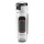 Garmin Actionkamera  Wassersport  Bild 4
