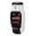 Garmin Actionkamera  Wassersport  Bild 5