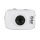 Vivitar DVR783HD-WHT Actionkamera 5MPWaterproof HD Bild 2