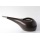 Alessi ADUL04 BR Kiwi, Giekanne aus thermoplastischem Harz Bild 2