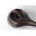 Alessi ADUL04 BR Kiwi, Giekanne aus thermoplastischem Harz Bild 3