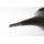 Alessi ADUL04 BR Kiwi, Giekanne aus thermoplastischem Harz Bild 4