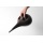 Alessi ADUL04 BR Kiwi, Giekanne aus thermoplastischem Harz Bild 5
