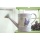 Romantische Shabby Chic Giekanne Bild 1