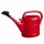 GELI Kunststoff-Giekanne 10l rot Bild 1