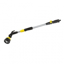 Krcher 2.645-137.0 Giestab Premium Bild 1