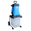 Guede GH 2400 ELEKTRO GARTENHCKSLER
