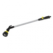Krcher Giestab Plus Bild 1