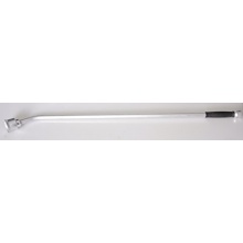 Renus Profi Giebrause - 90 cm Bild 1
