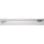 Renus Profi Giebrause - 90 cm Bild 1